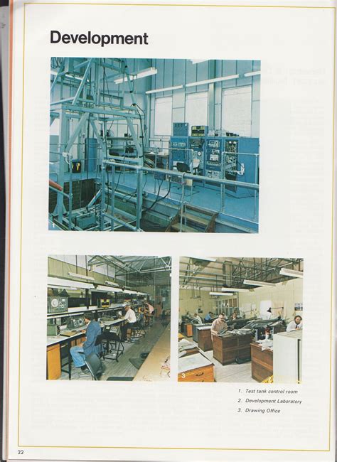 ULTRA ELECTRONICS CEMS LIMITED Company Profile.